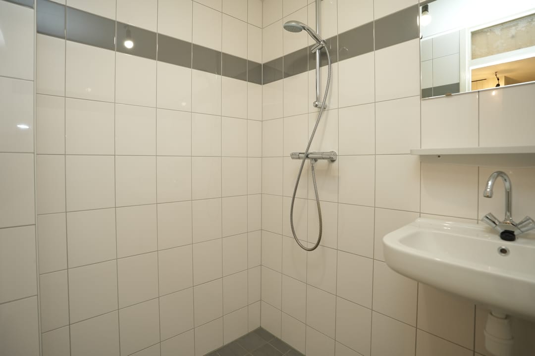 Foto 31 van Torricellistraat 7