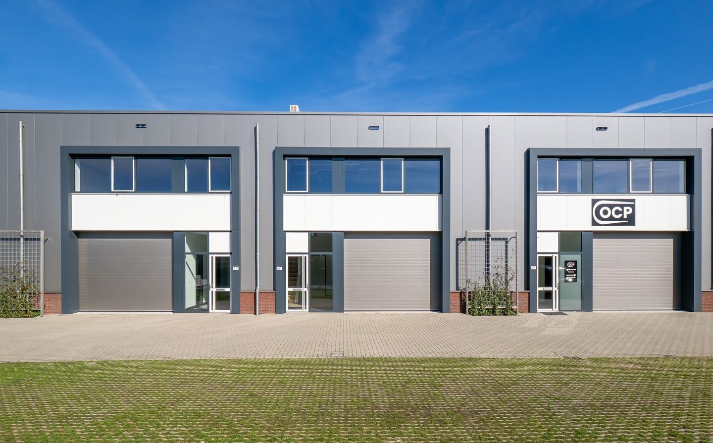 View photo 1 of Jelle Zijlstraweg 62-G