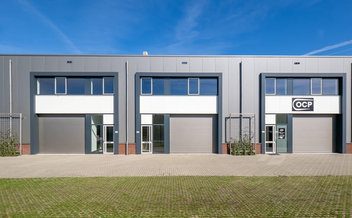 Jelle Zijlstraweg 62-G, Zwaag