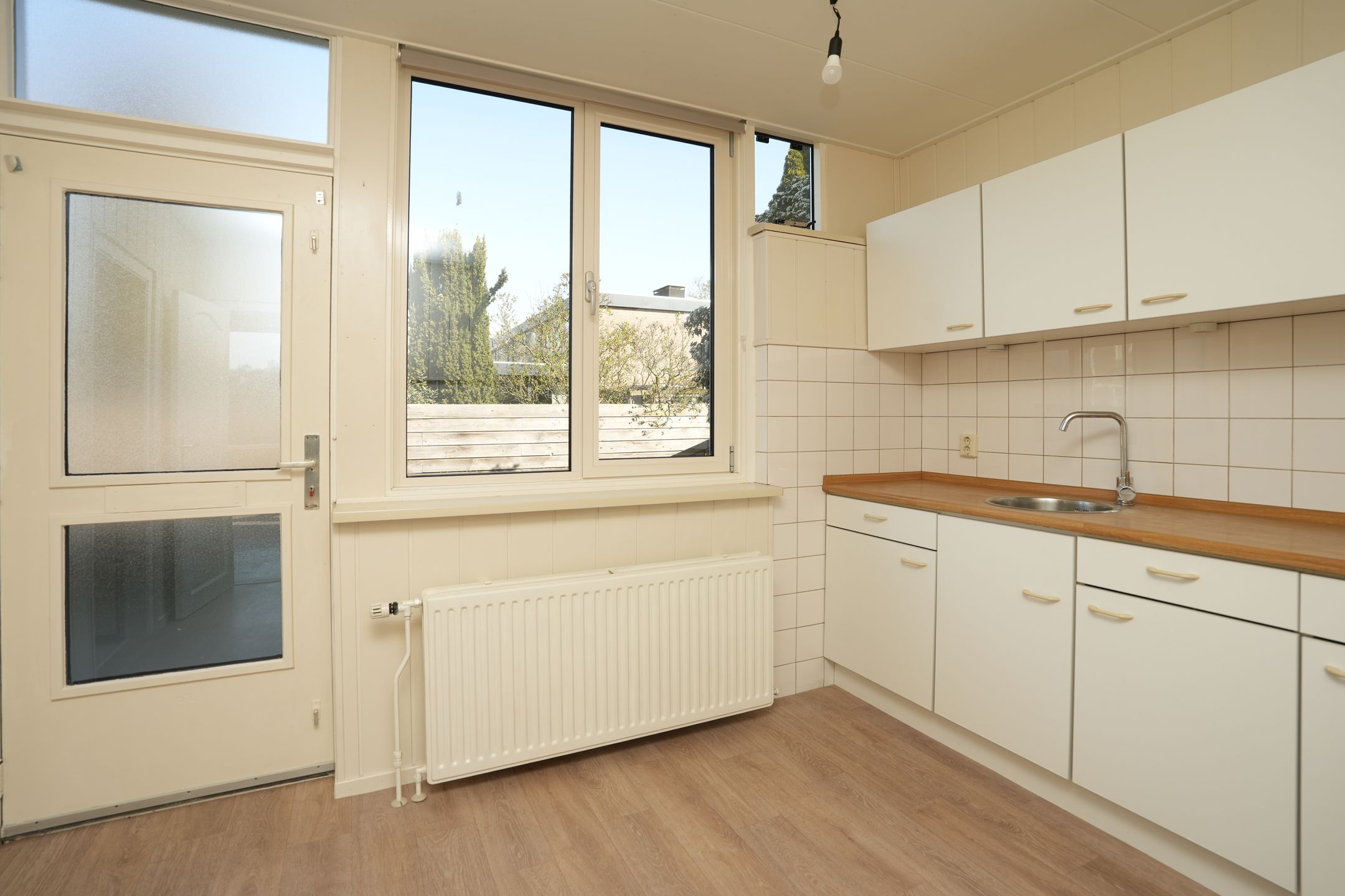 Foto 6 van Torricellistraat 7