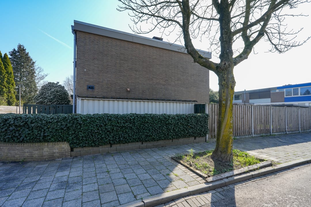 Foto 2 van Torricellistraat 7