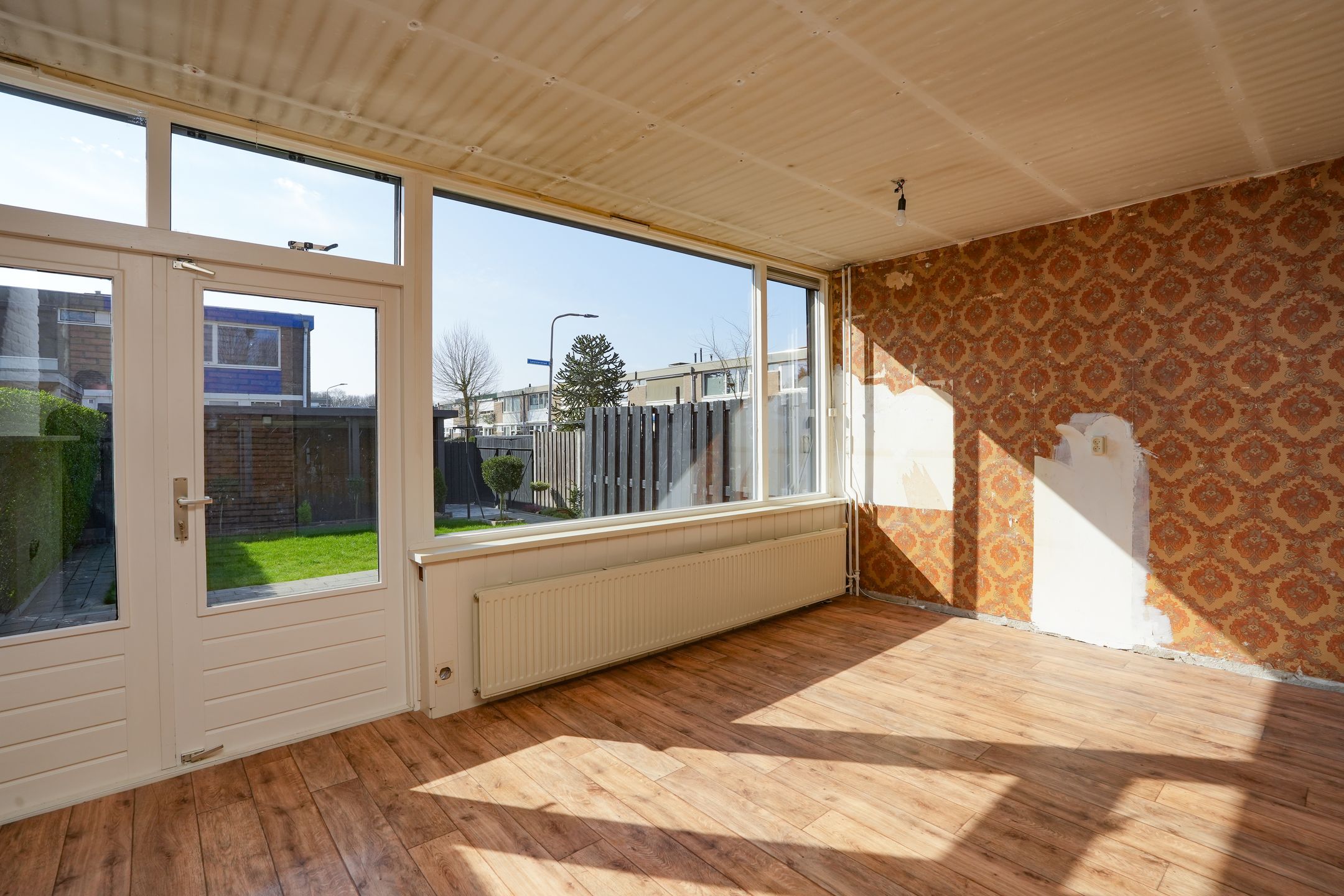 Foto 21 van Torricellistraat 7