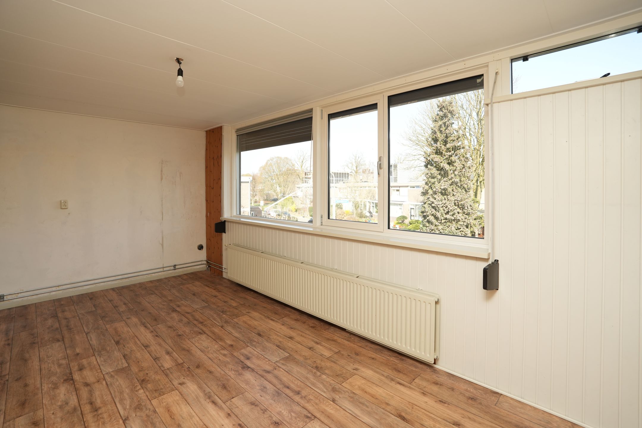 Foto 33 van Torricellistraat 7