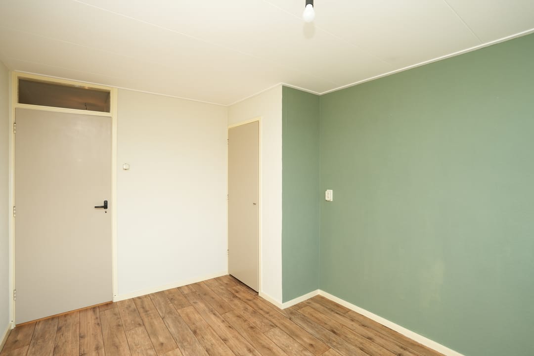 Foto 26 van Torricellistraat 7