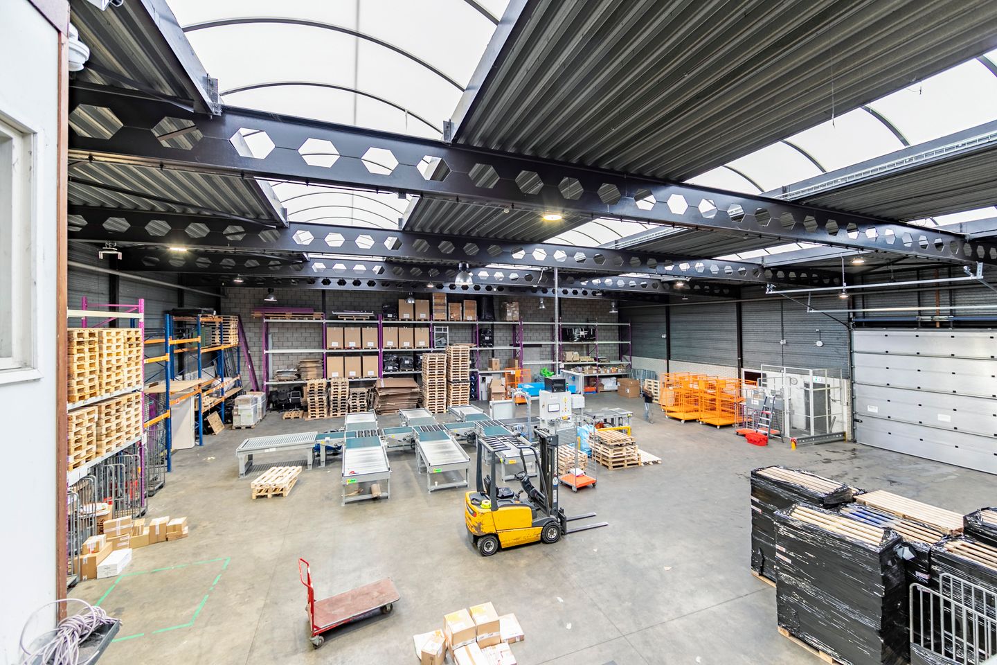 Bekijk foto 5 van Wijkermeerstraat 31