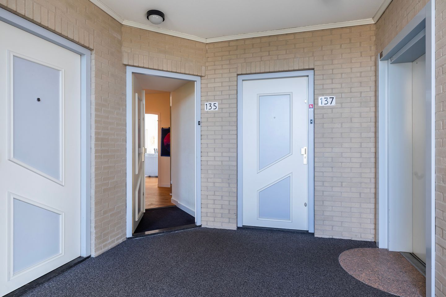 Foto 5 van Burgemeester Fabiuspark 135