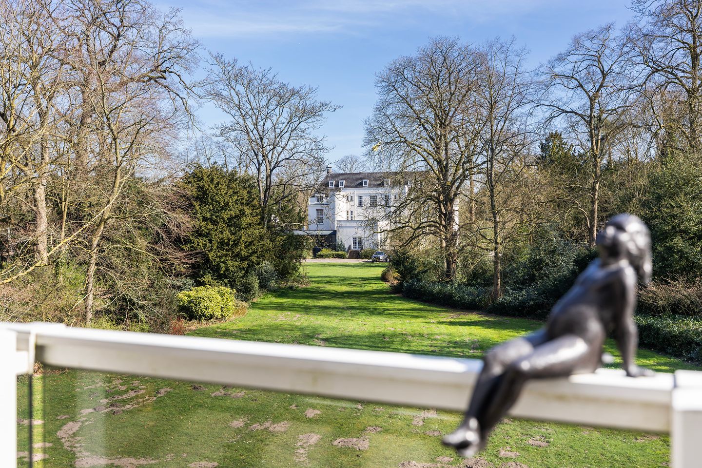 Foto 14 van Burgemeester Fabiuspark 135