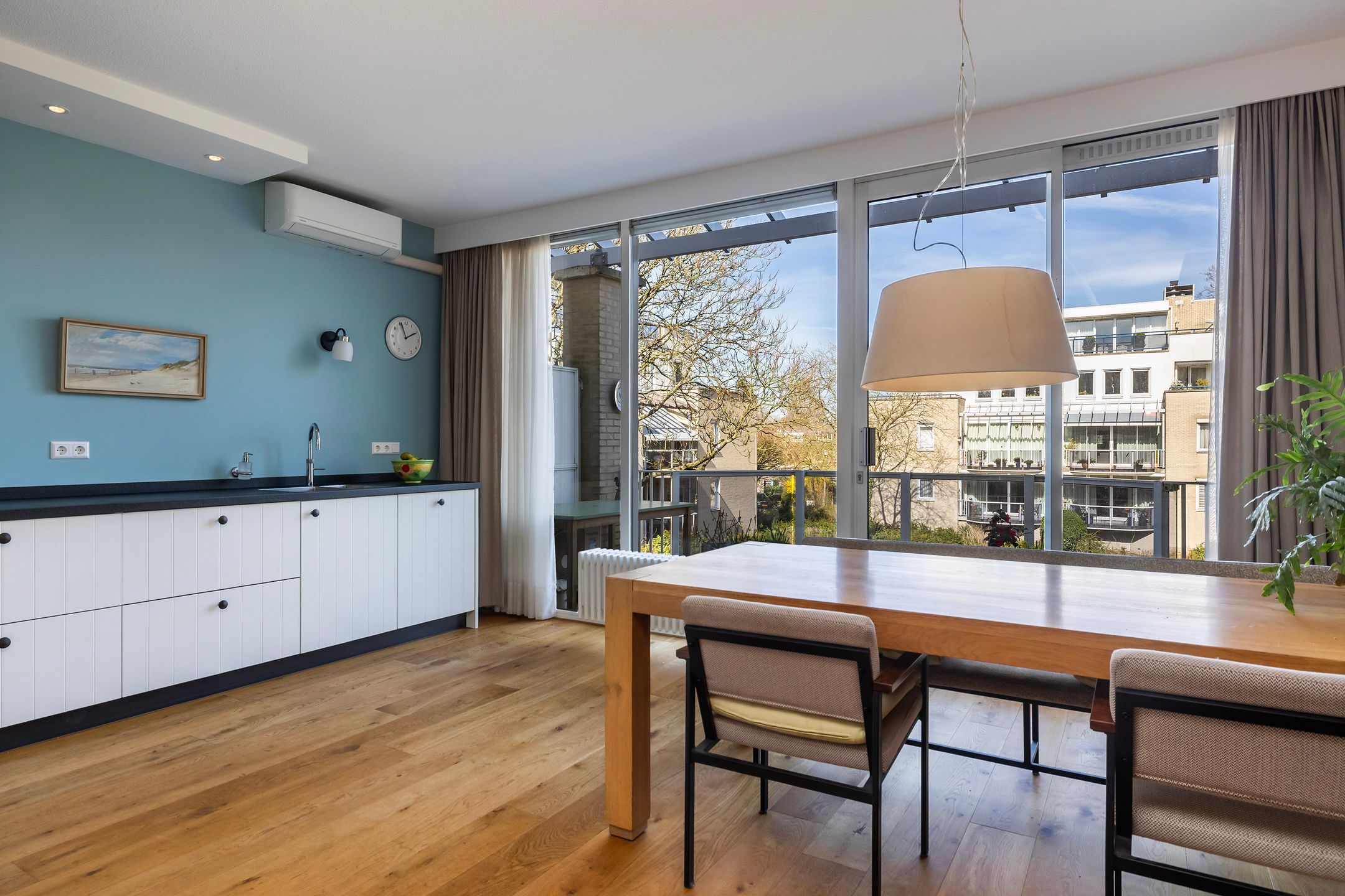 Foto 15 van Burgemeester Fabiuspark 135