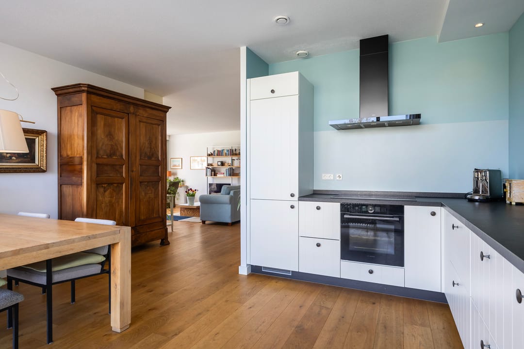 Foto 17 van Burgemeester Fabiuspark 135