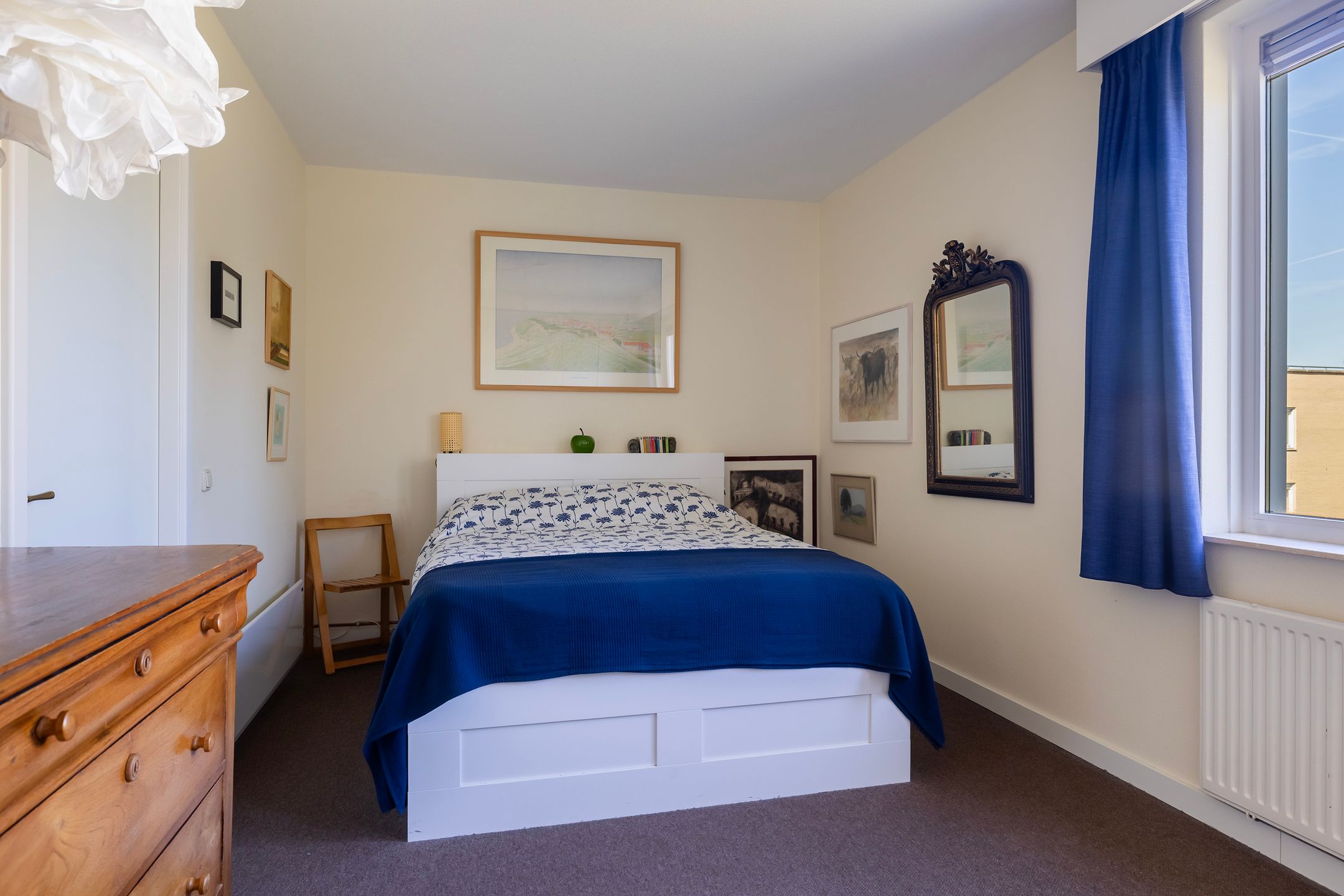 Foto 18 van Burgemeester Fabiuspark 135