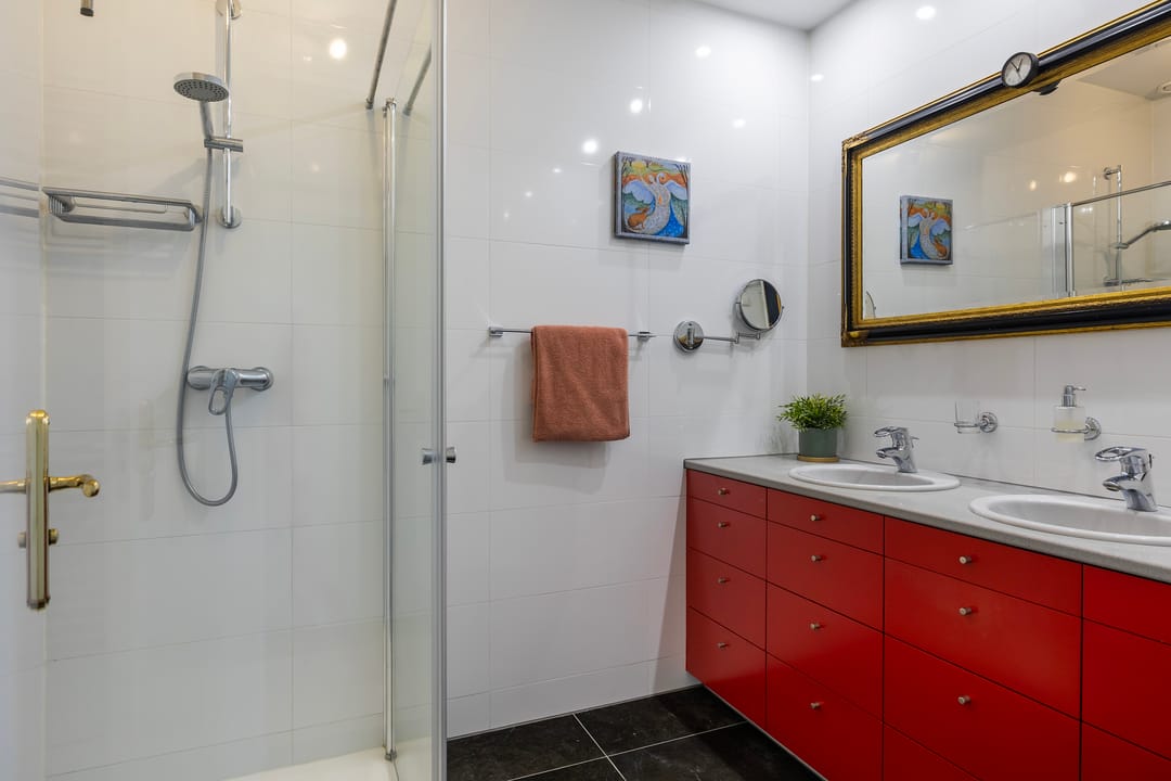 Foto 22 van Burgemeester Fabiuspark 135