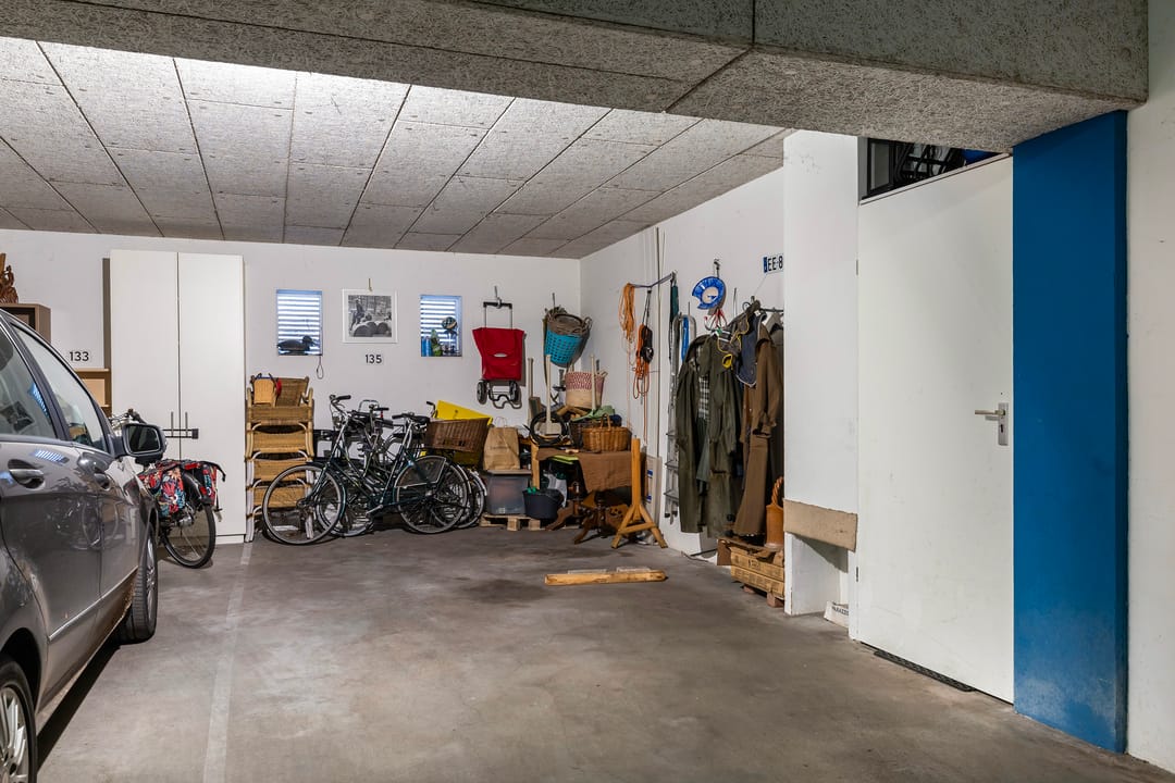 Foto 23 van Burgemeester Fabiuspark 135