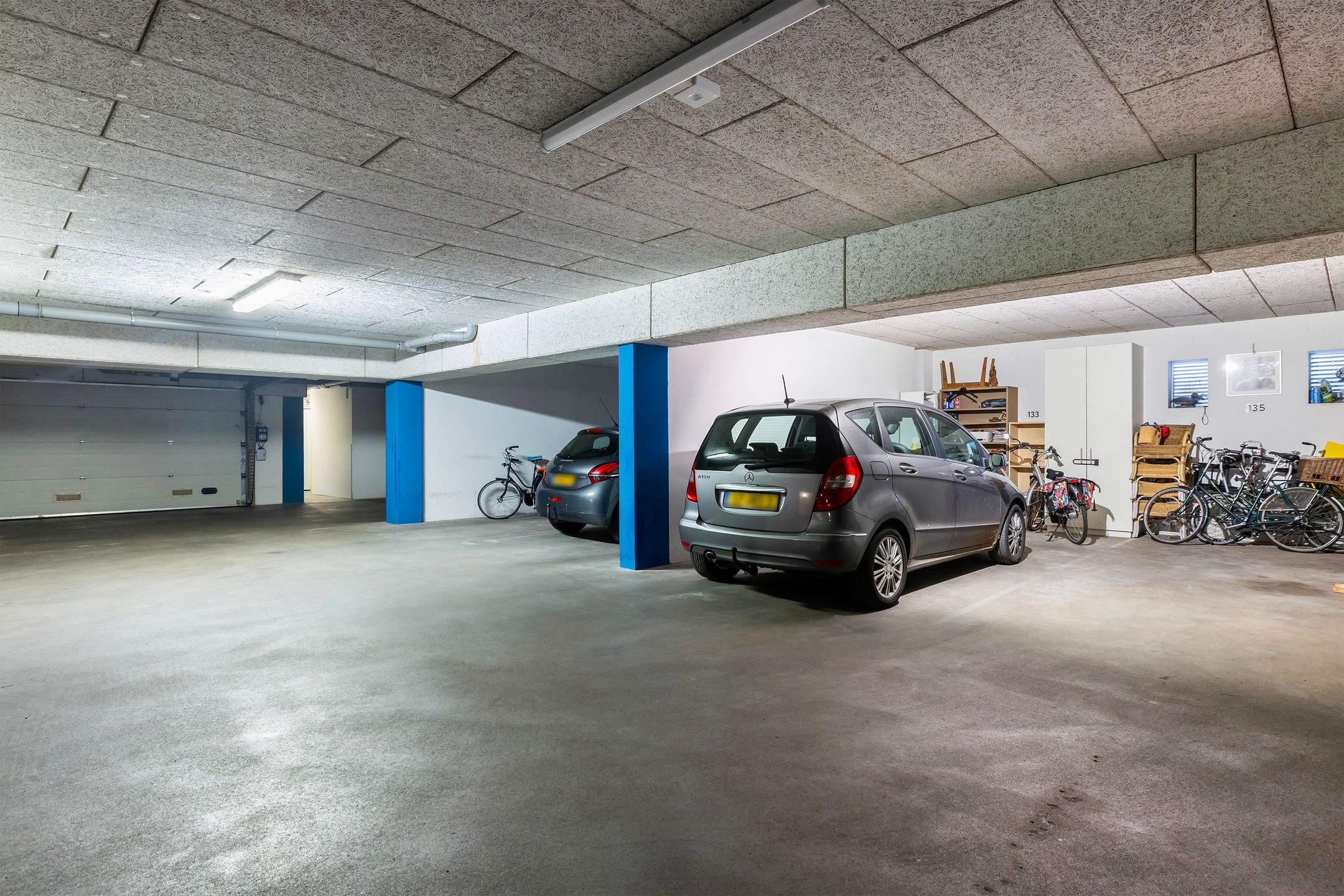 Foto 24 van Burgemeester Fabiuspark 135