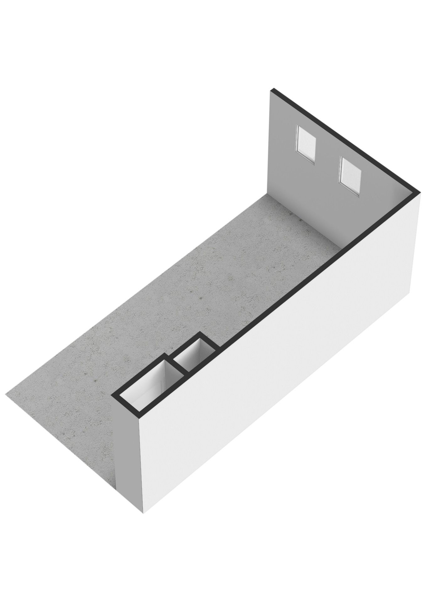 Foto 40 van Burgemeester Fabiuspark 135