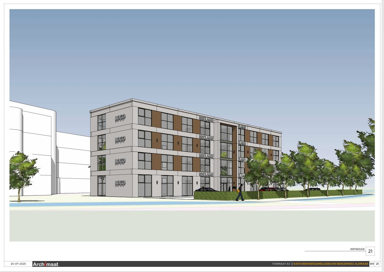 Bekijk foto 5 van Ida Fryepad 2