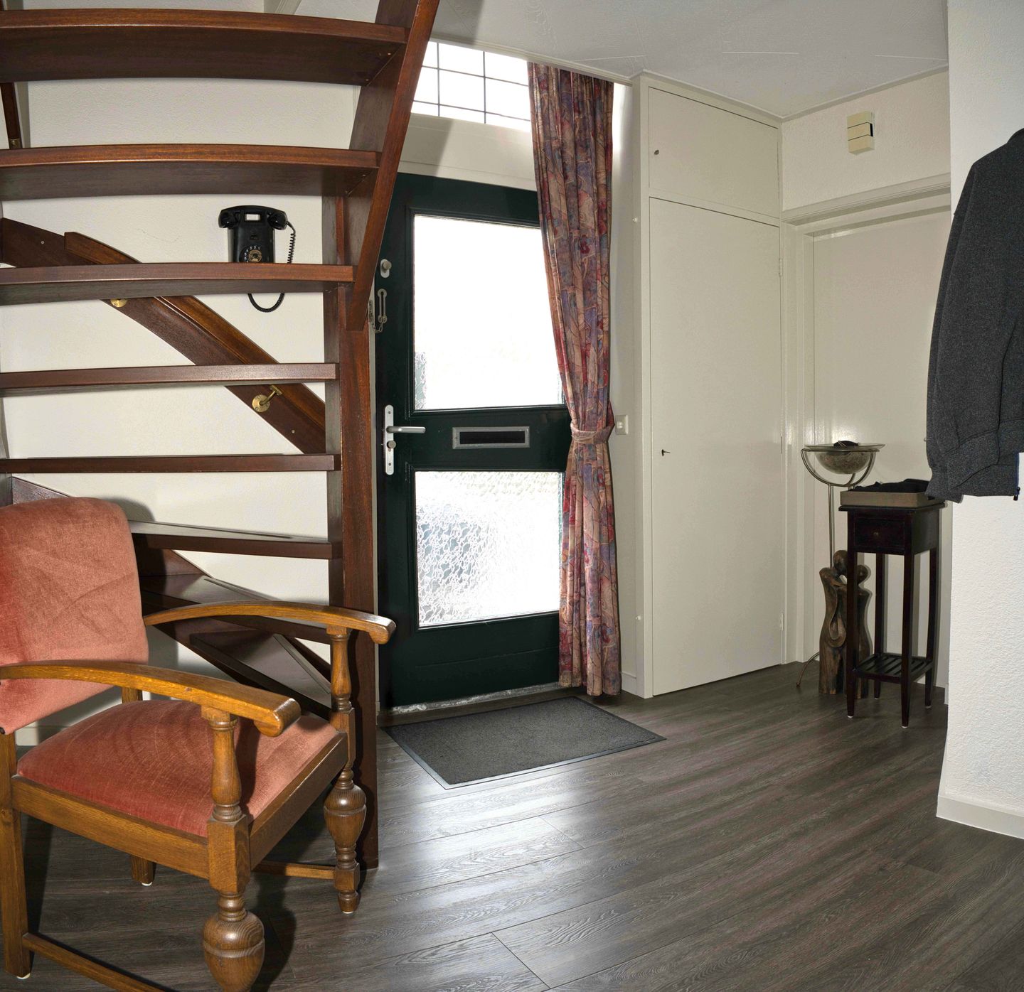 Photo 4 of 's-Heerenbergseweg 24