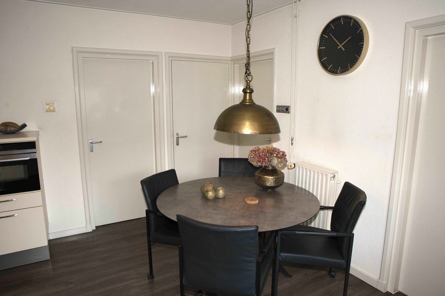 Photo 5 of 's-Heerenbergseweg 24