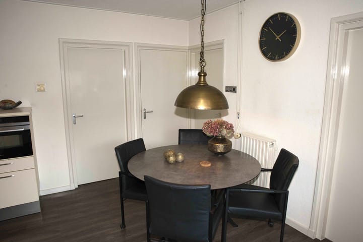 Photo 5 of 's-Heerenbergseweg 24