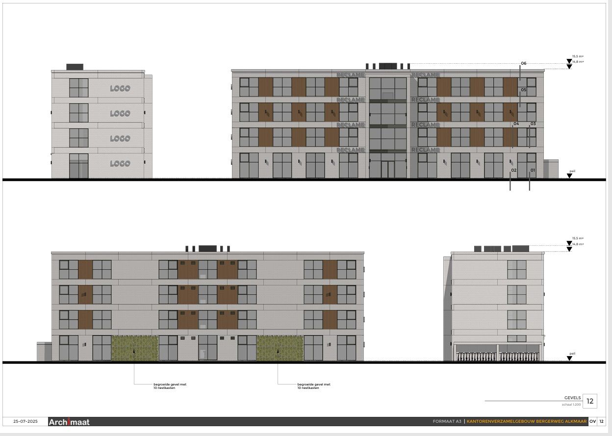 Bekijk foto 4 van Ida Fryepad 2