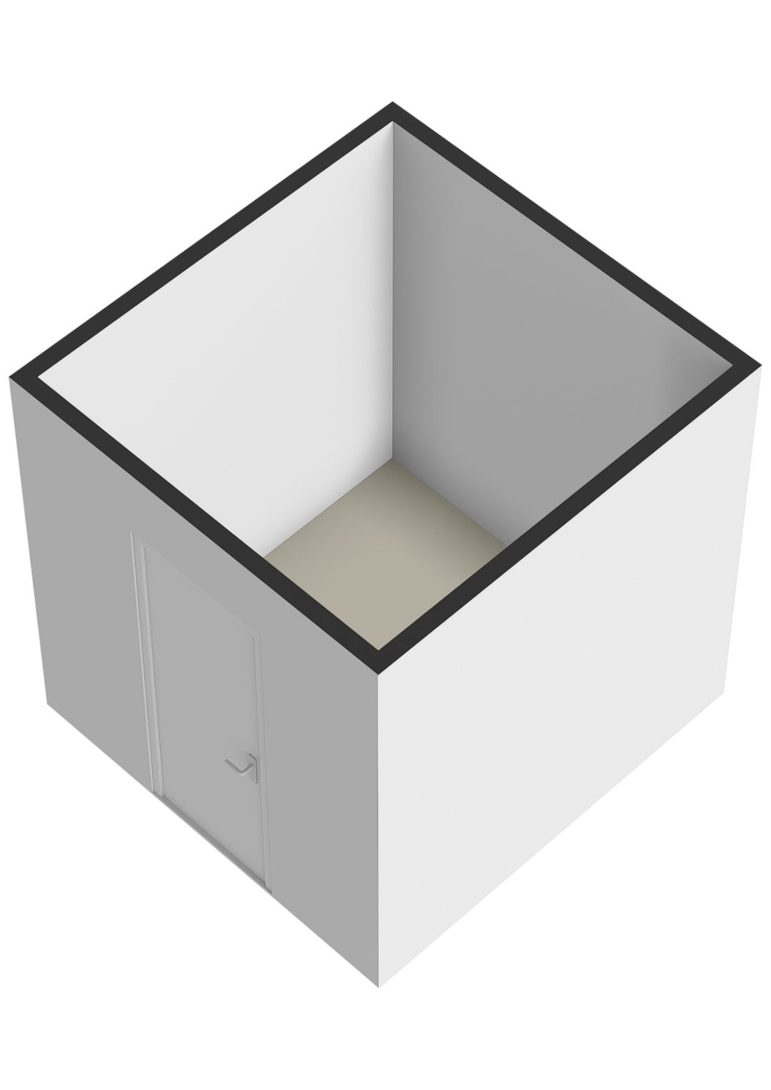 Foto 38 van Burgemeester Fabiuspark 135