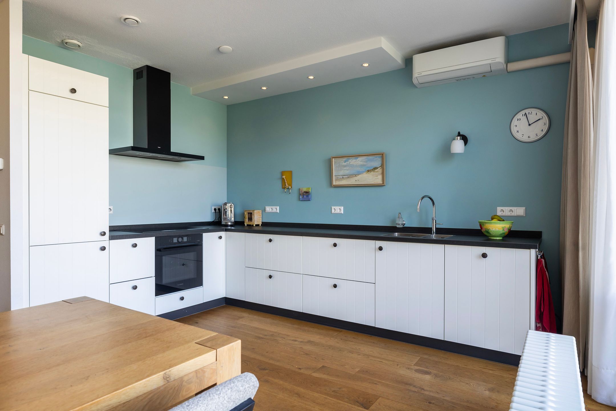 Foto 3 van Burgemeester Fabiuspark 135