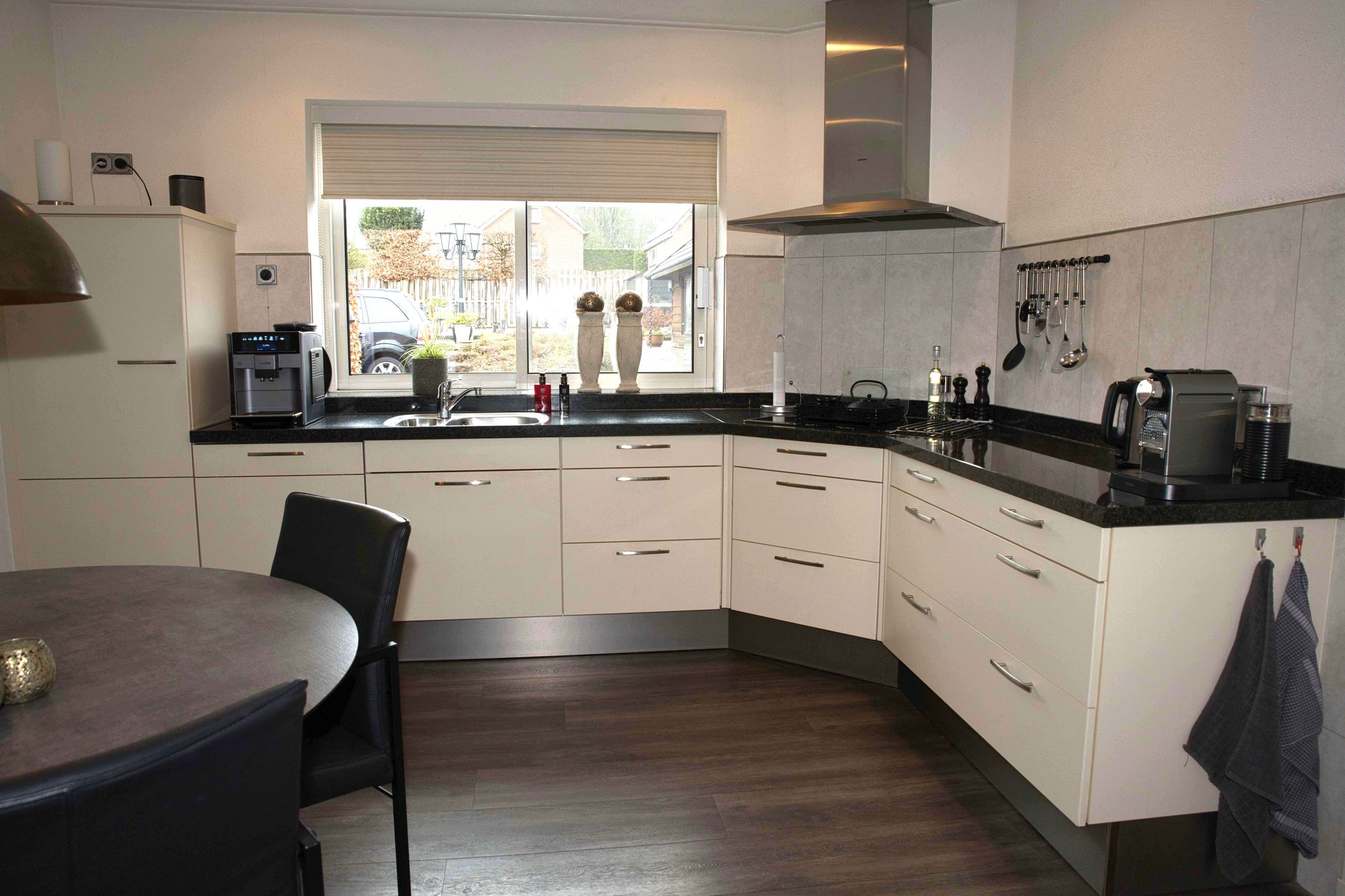 Photo 6 of 's-Heerenbergseweg 24