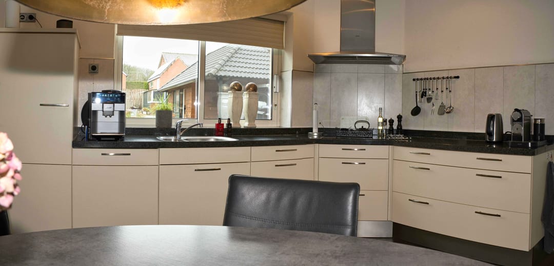 Photo 7 of 's-Heerenbergseweg 24