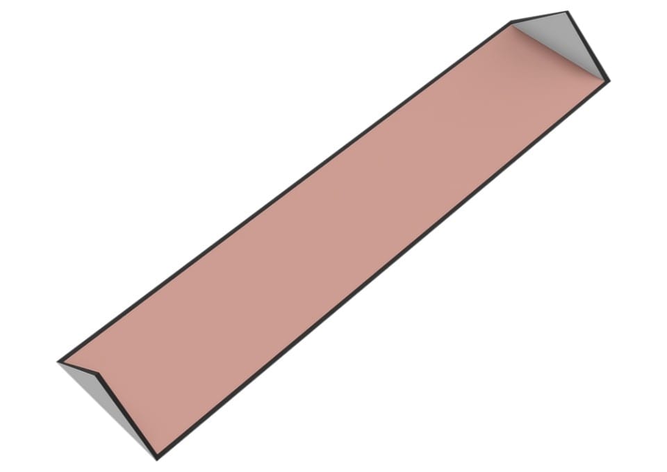 Photo 60 of 's-Heerenbergseweg 24