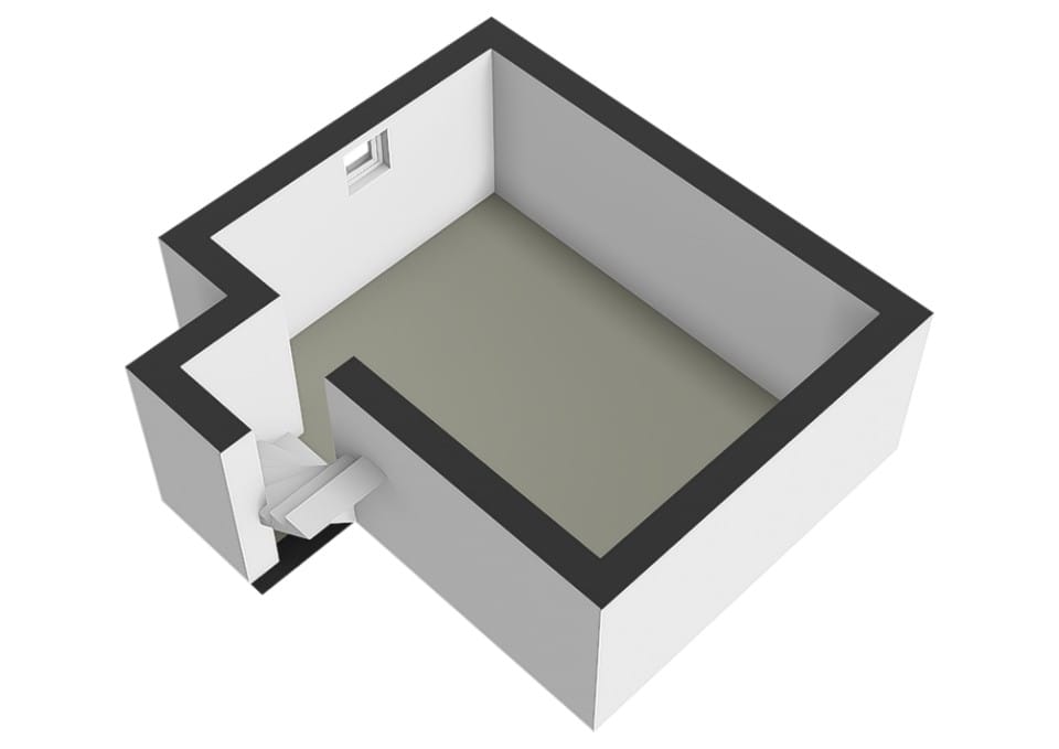 Photo 62 of 's-Heerenbergseweg 24