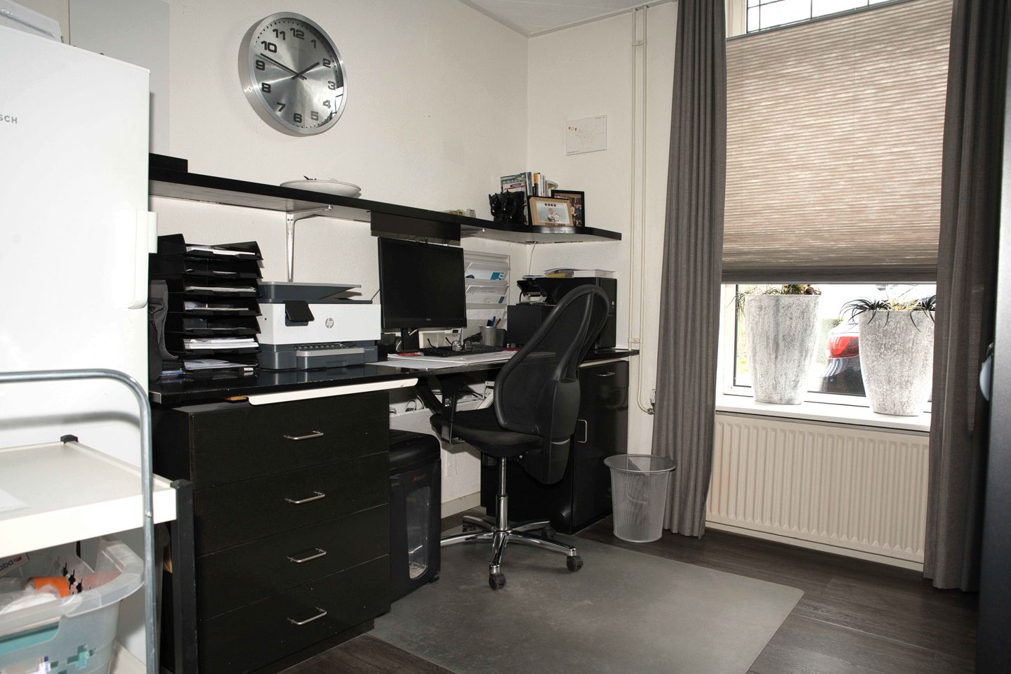 Photo 10 of 's-Heerenbergseweg 24