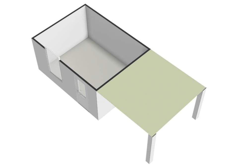 Photo 64 of 's-Heerenbergseweg 24