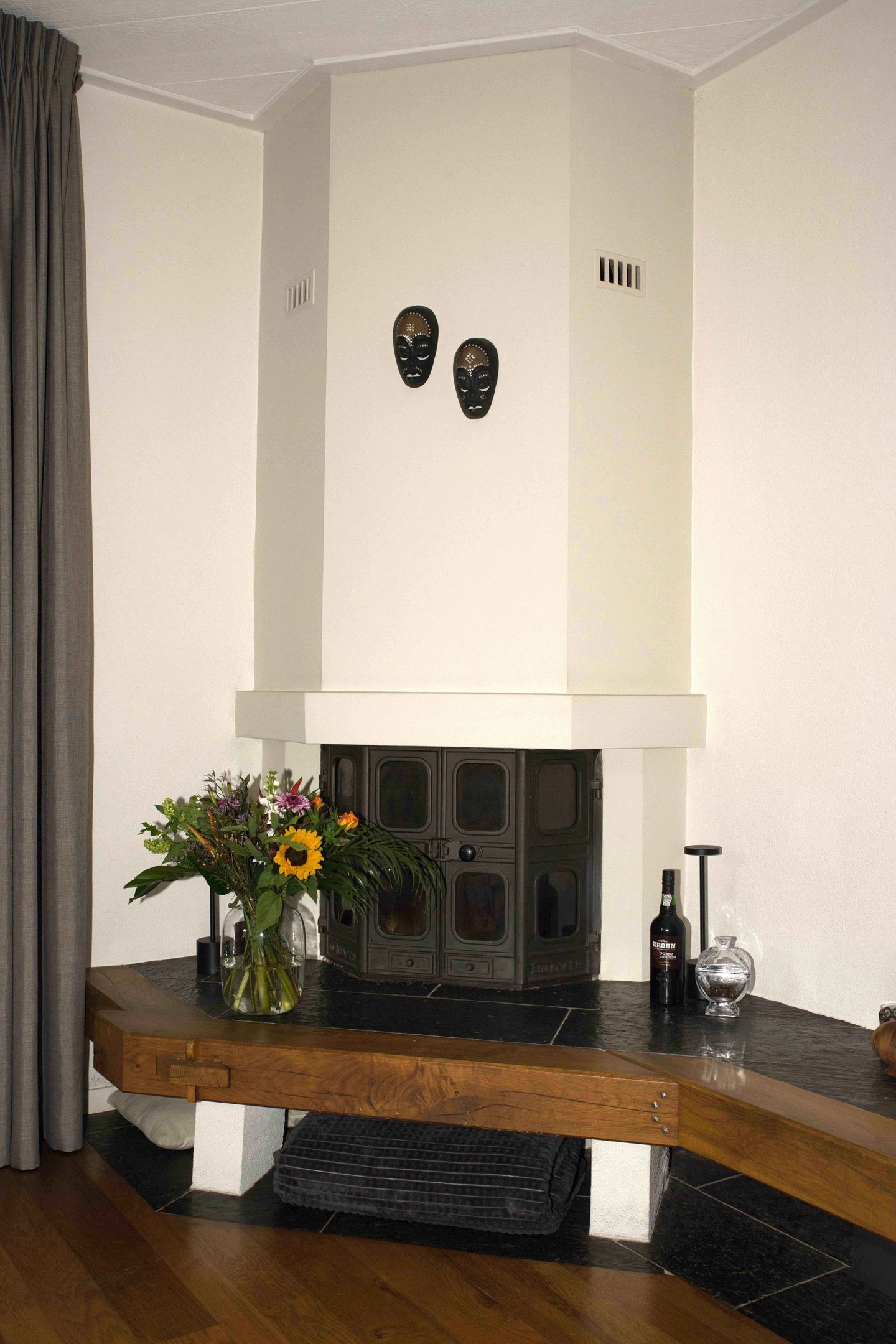 Photo 14 of 's-Heerenbergseweg 24