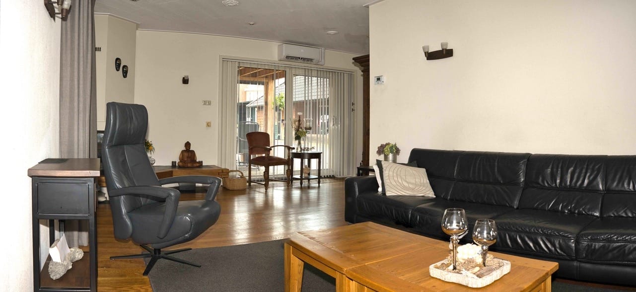 Photo 15 of 's-Heerenbergseweg 24