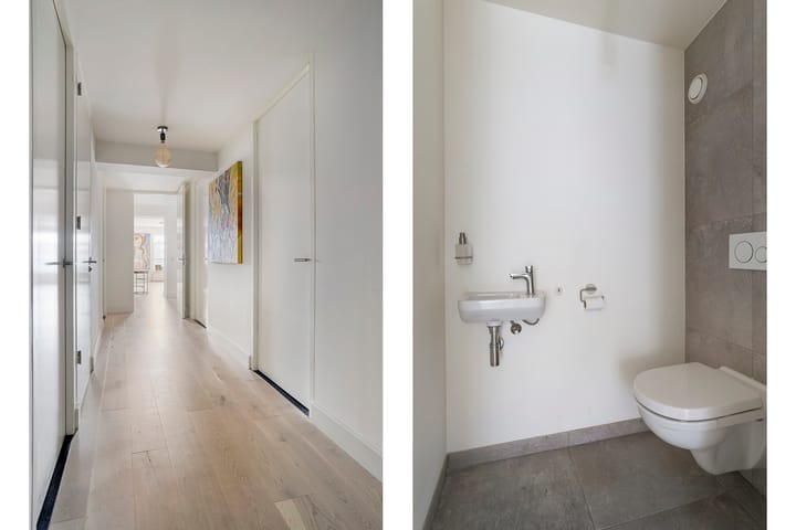 Photo 3 of Karrenstraat 59