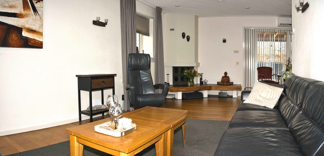 Photo 16 of 's-Heerenbergseweg 24