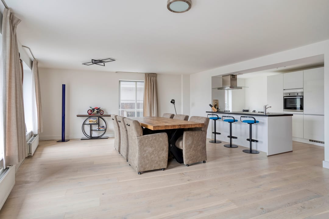 Photo 7 of Karrenstraat 59