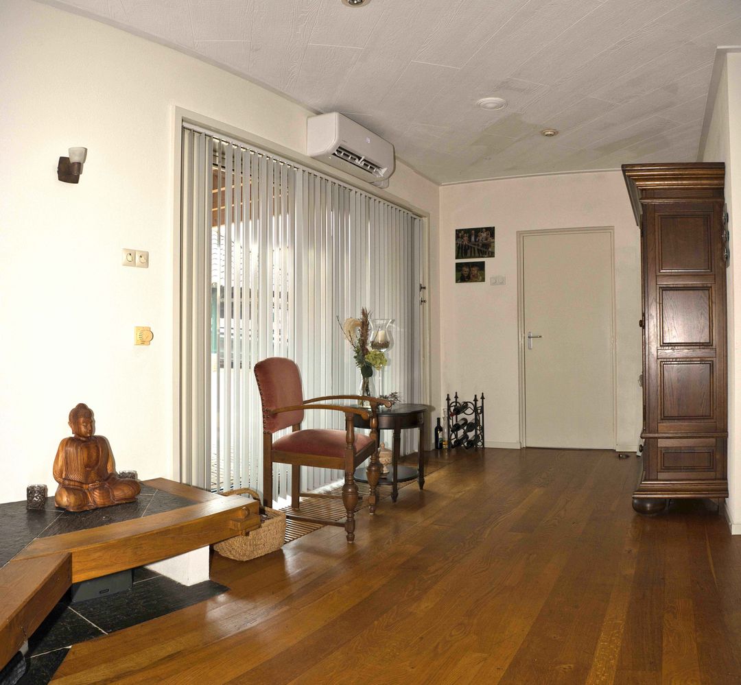 Photo 11 of 's-Heerenbergseweg 24