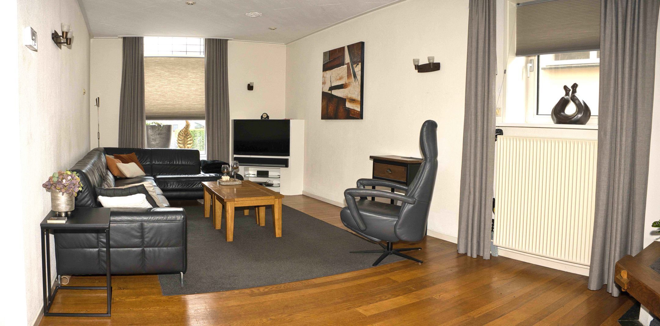 Photo 12 of 's-Heerenbergseweg 24