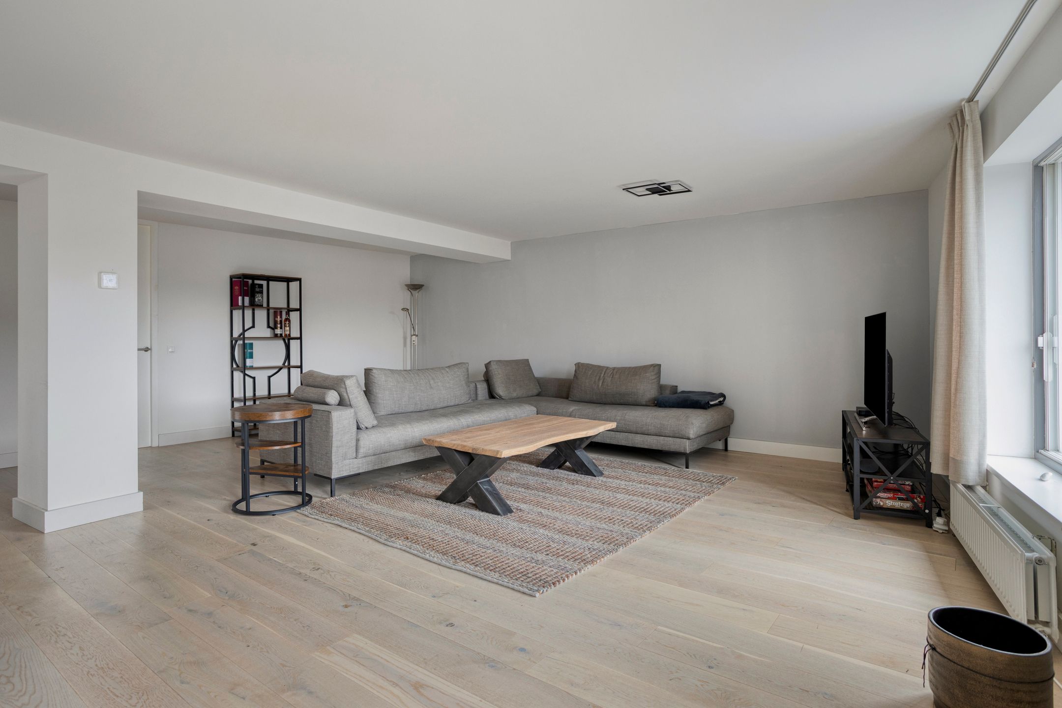 Photo 12 of Karrenstraat 59