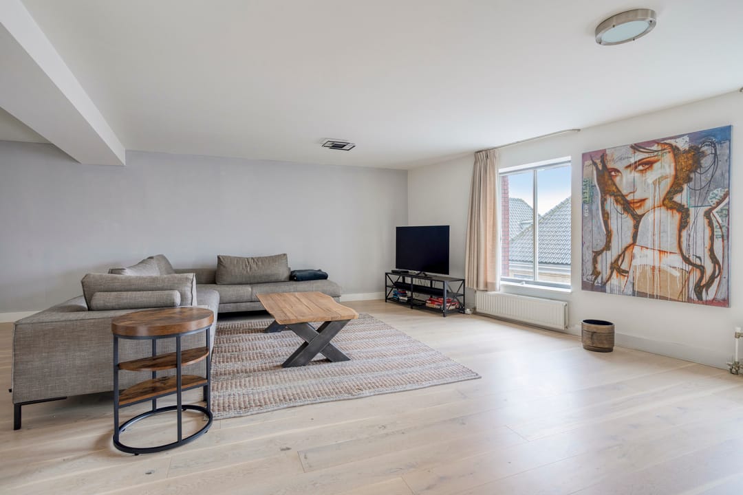 Photo 13 of Karrenstraat 59