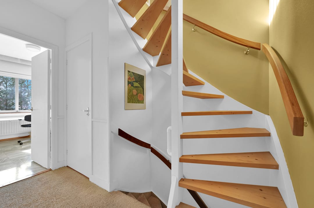 Foto 31 van Santhorstlaan 22