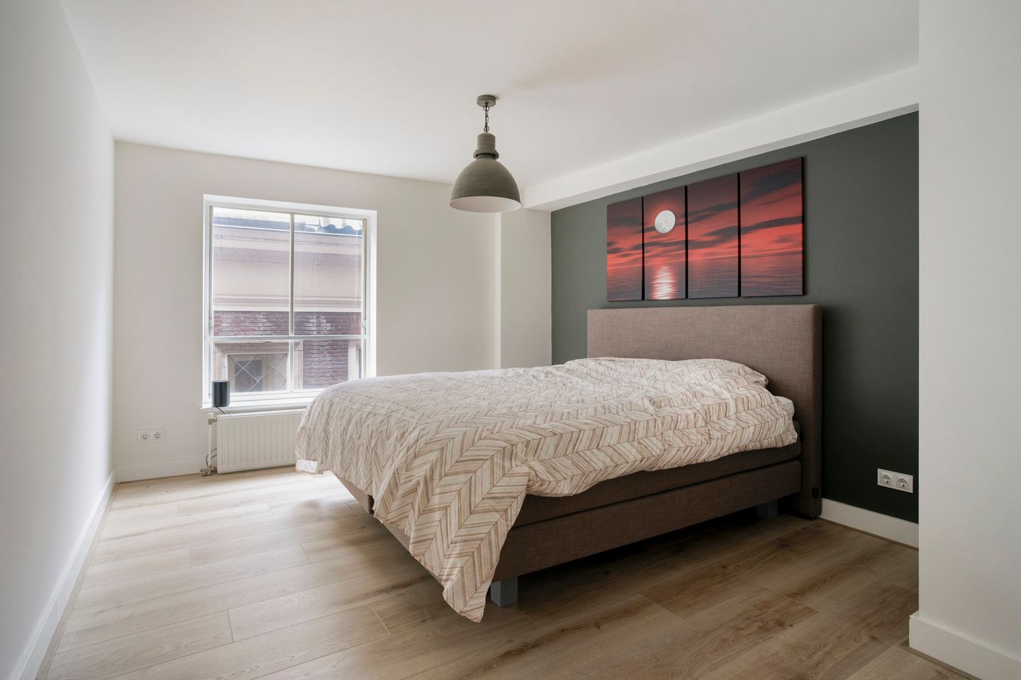 Photo 14 of Karrenstraat 59