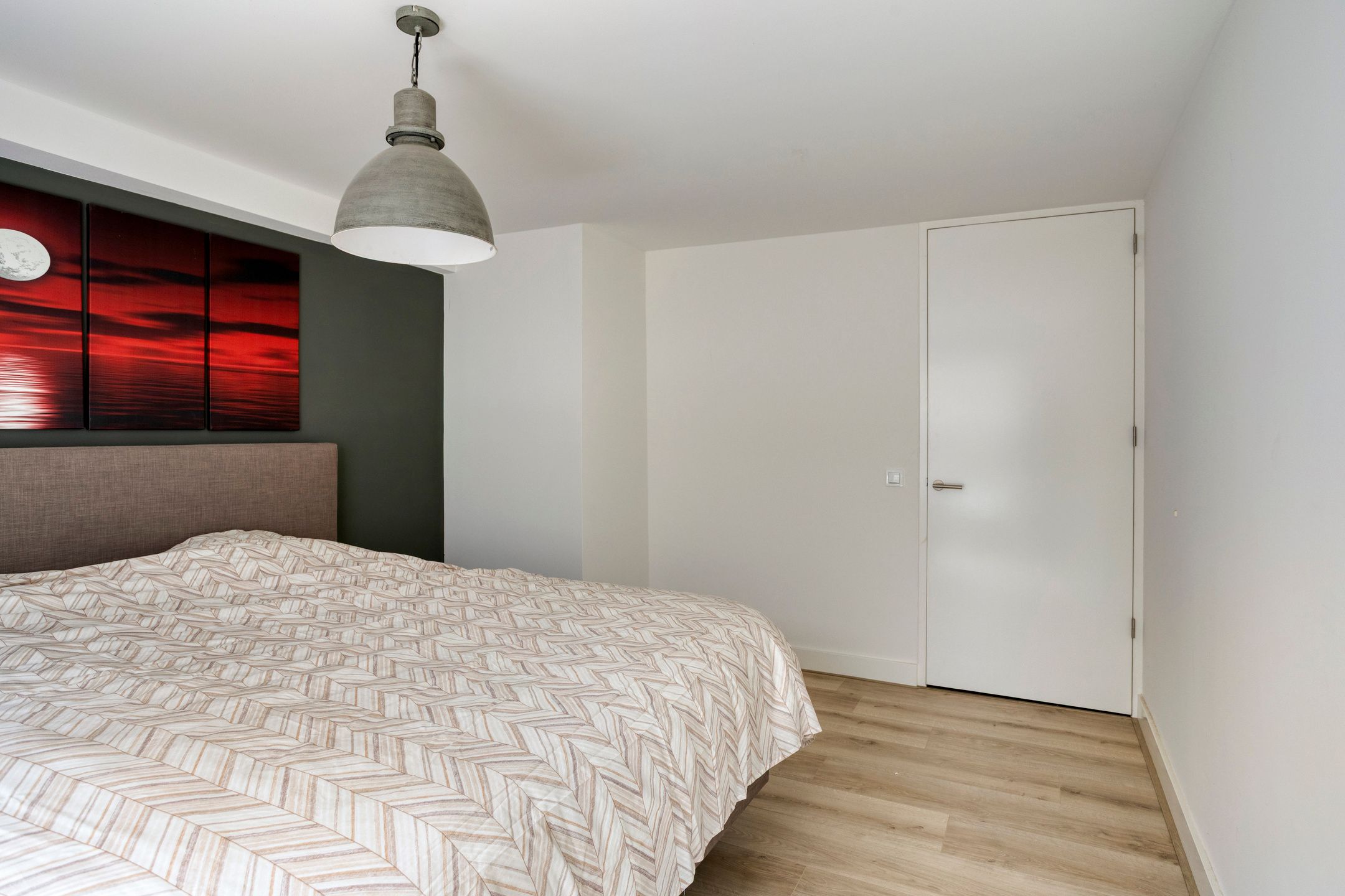 Photo 15 of Karrenstraat 59