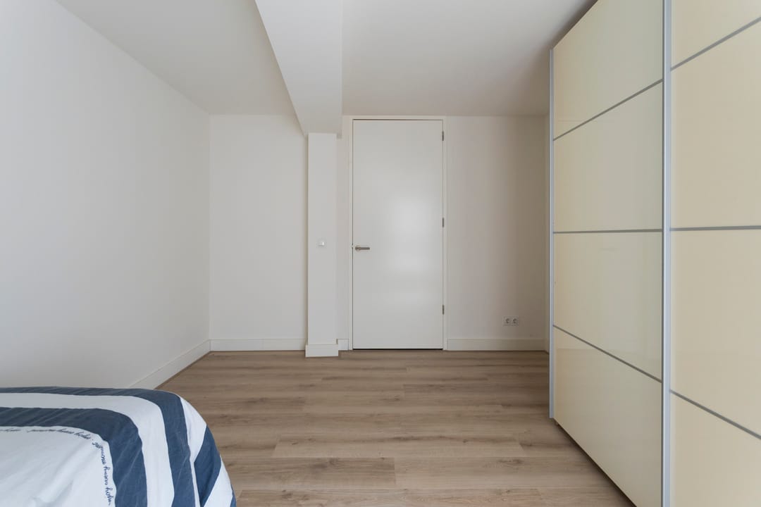 Photo 17 of Karrenstraat 59