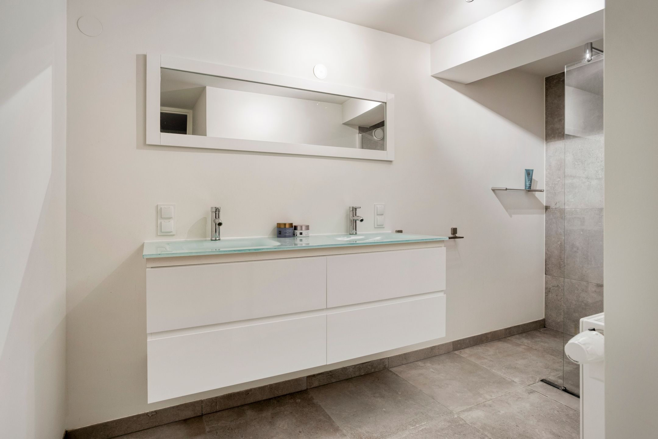 Photo 18 of Karrenstraat 59