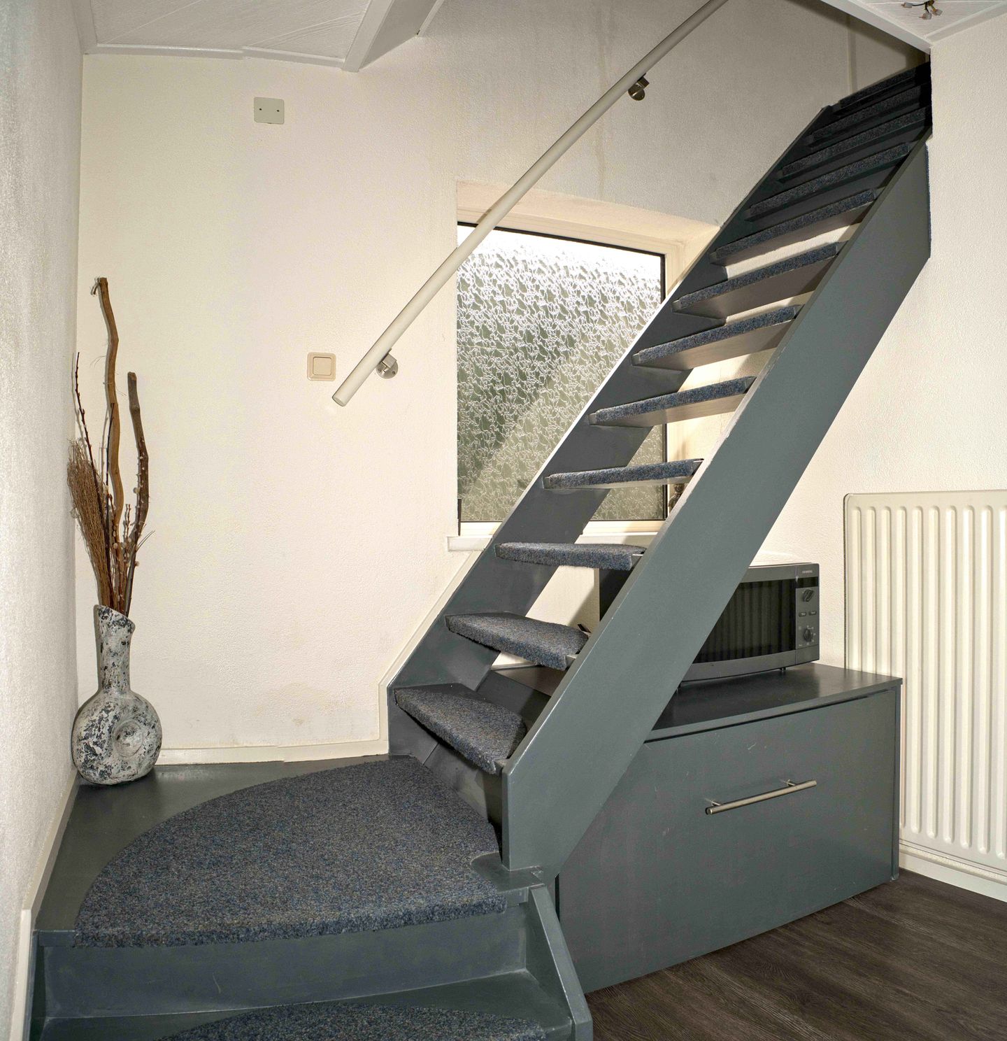 Photo 19 of 's-Heerenbergseweg 24