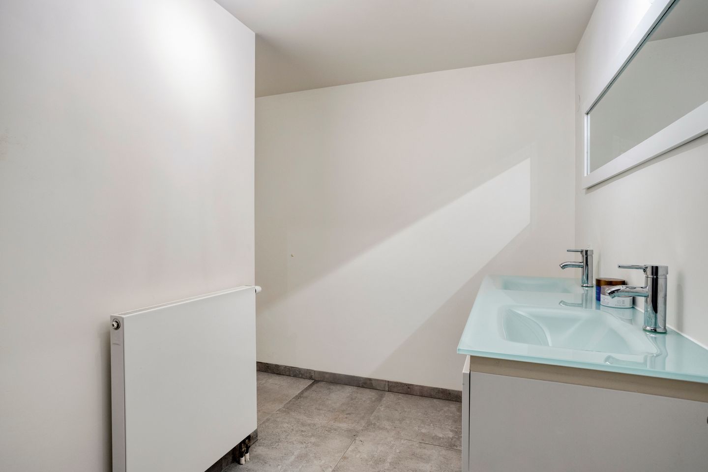 Photo 20 of Karrenstraat 59