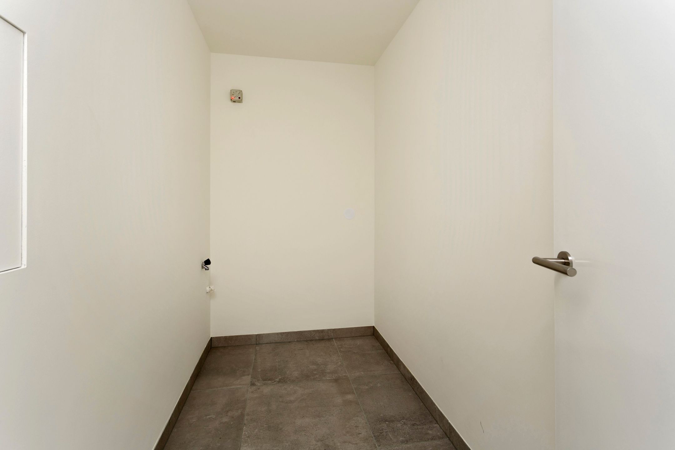 Photo 21 of Karrenstraat 59