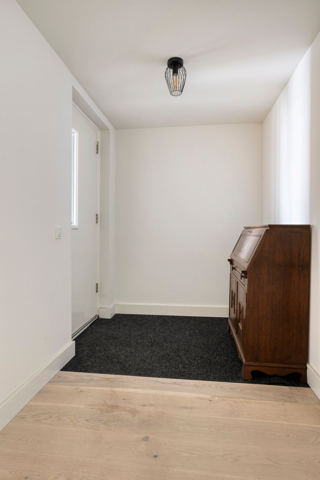 Photo 22 of Karrenstraat 59