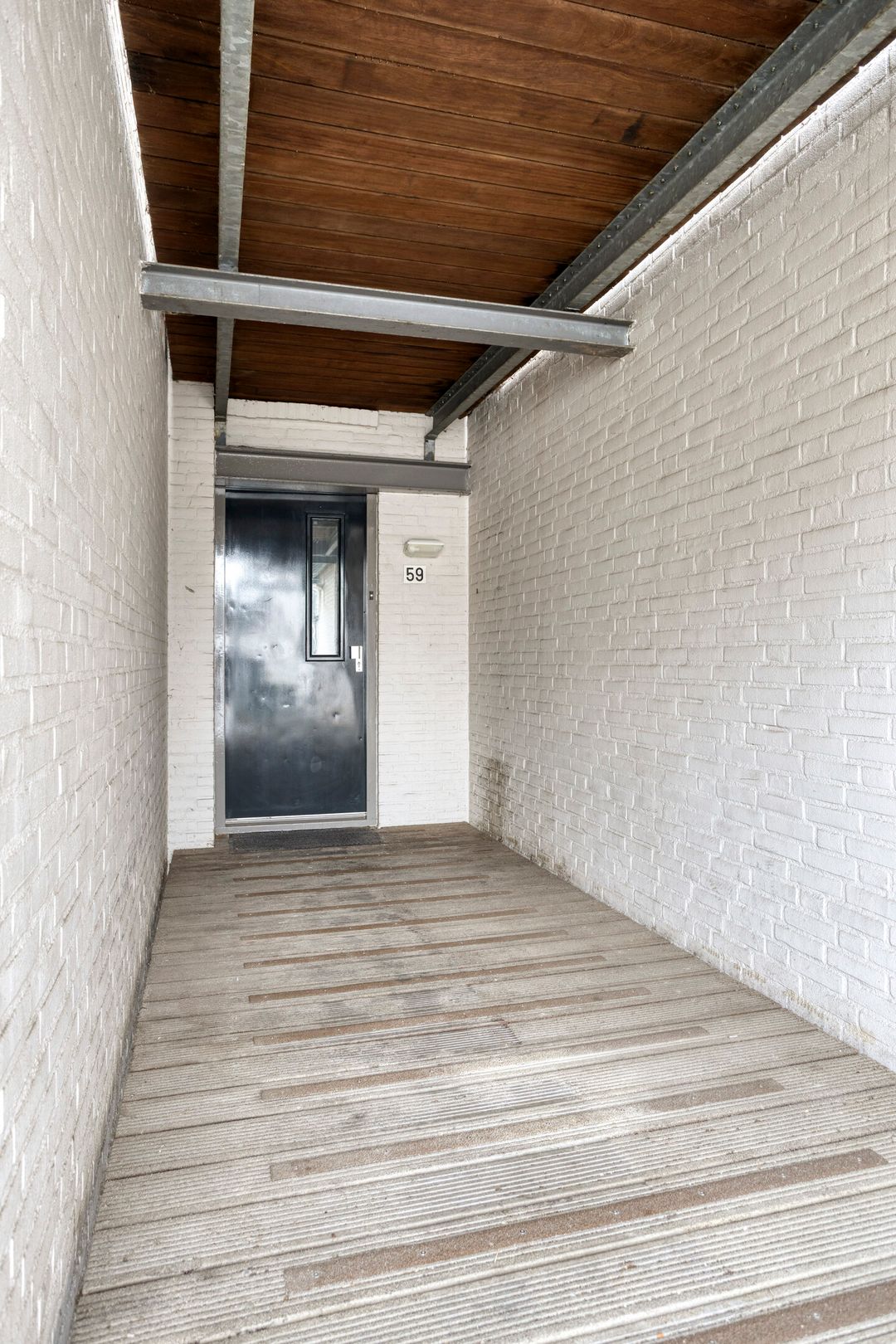 Photo 23 of Karrenstraat 59